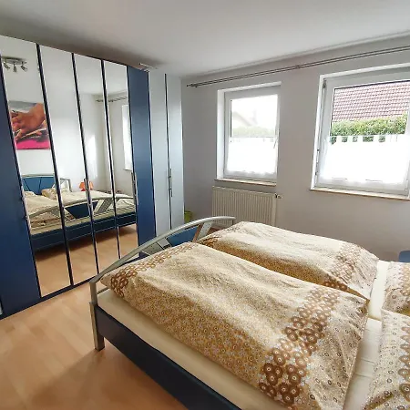 Anne Равенсбург