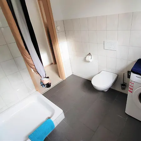 Anne Равенсбург