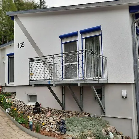 Anne Равенсбург