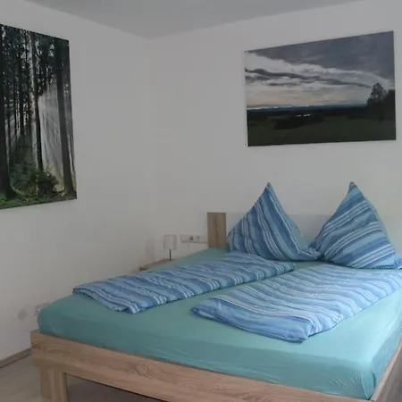 Anne Равенсбург