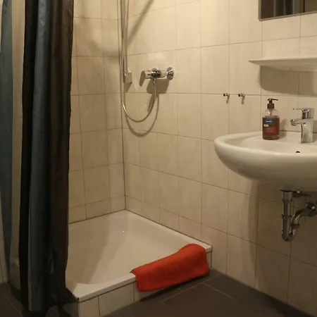 Anne Апартаменты Равенсбург