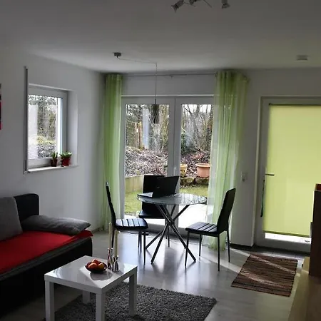 Anne * Равенсбург