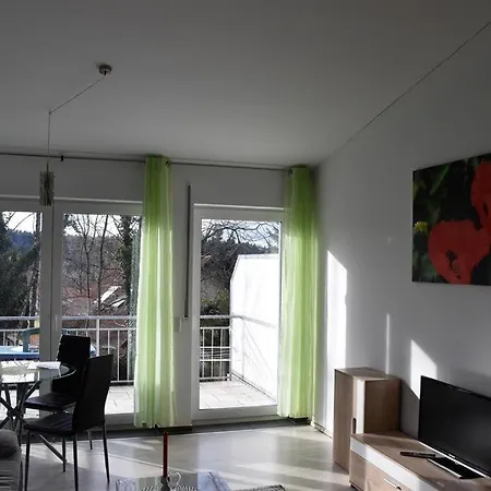 Anne * Равенсбург