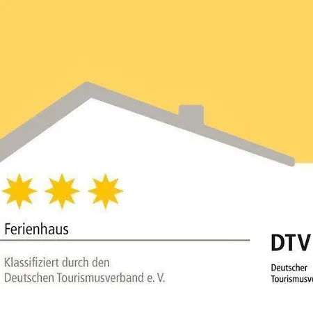 Апартаменты Anne *