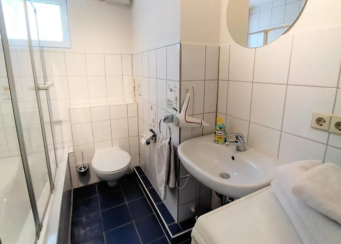 Anne Apartman Ravensburg