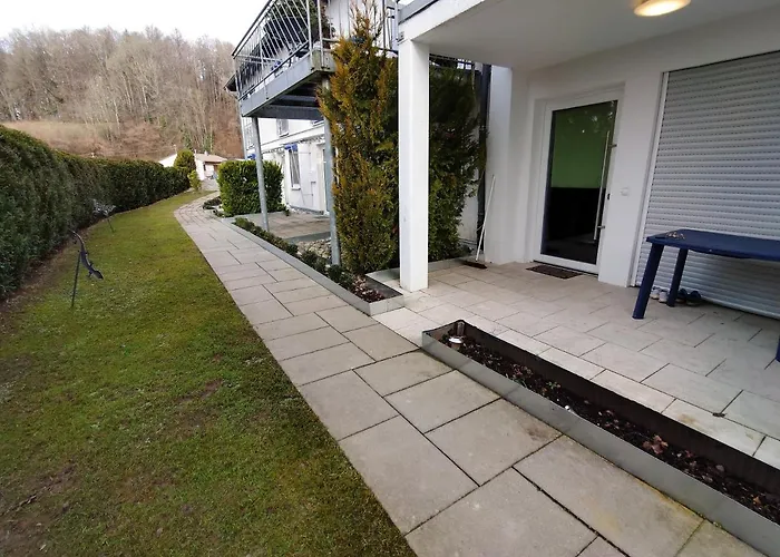 Anne Apartman Ravensburg