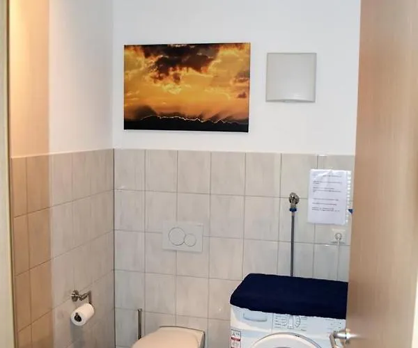 Anne Apartman Ravensburg